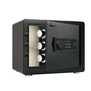 ���� 32L 30cm �d�q�e���L�[�� �ً}�L�[�t �Z�L�����e�B�[�{�b�N�X �ƒ�p �Ɩ��p ����h�~ �h�� ������� �u���b�N