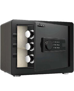  32L 30cm dqeL[ ً}L[t ZLeB[{bNX ƒp Ɩp h~ h  ubN