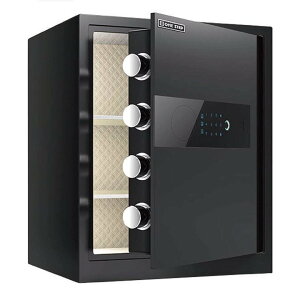 dq 39L ^b`pl 45cm   2F wF A[@\t ǕtΉ