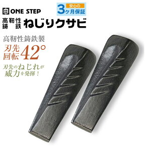 ˂   d NTr 2Zbg d蕀 łݗp n}[ Lv AEghA 