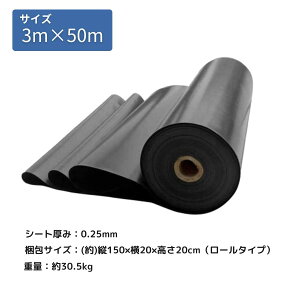 hV[g y2m×50mA3m×50mz(0.25mm) O hV[gJo[    r x_ 뉀 v[ ؒf\