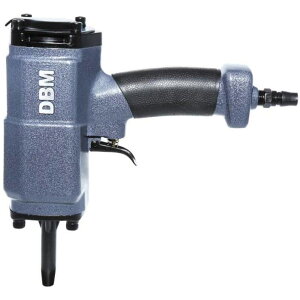 GAB@ B@ B lCK ZC c[ v H