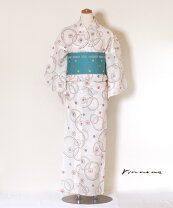 楽天市場】ゆかた rin no neの通販