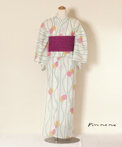 楽天市場】ゆかた rin no neの通販