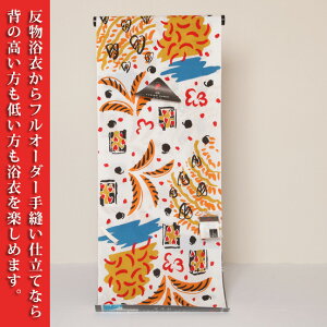 y 䂩z썑䂩i䂩jwSTCYMTCYLTCYLLTCYLLLTCY䂩xiuh䂩FԈKq / ߁FnFj߁il߁jy̔iz