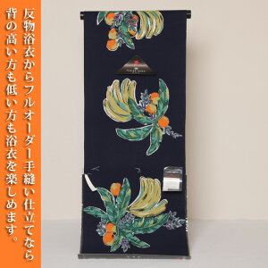 y 䂩zʕ䂩ȁi䂩jwSTCYMTCYLTCYLLTCYLLLTCY䂩xiuh䂩FԈKq / ߁FnFj߁il߁jy̔i