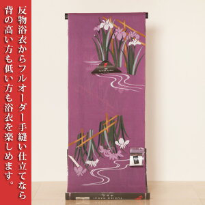 y߁@z䂭ߔς萶ni䂩jwSTCYMTCYLTCYLLTCYLLLTCY䂩xiuh䂩FԈKq / ߁FnFj߁il߁j