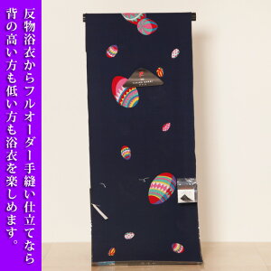 y߁@zfUCۊy͗lߔi䂩jwSTCYMTCYLTCYLLTCYLLLTCY䂩xiuh䂩FԈKq / ߁FnFj߁il߁jy