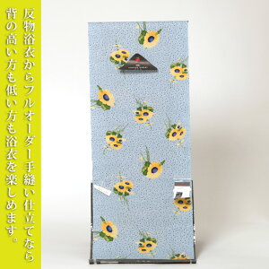 y߁@zRXXʗߔς萶ni䂩jwSTCYMTCYLTCYLLTCYLLLTCY䂩xiuh䂩FԈKq / ߁FFnnFj߁i