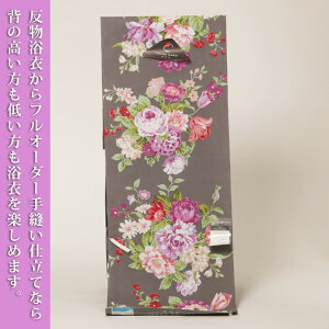 y߁@zʗԔς萶ni䂩jwSTCYMTCYLTCYLLTCYLLLTCY䂩xiuh䂩FԈKq / ߁FOCnFj߁il