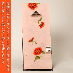 y߁@zߔς萶ni䂩jwSTCYMTCYLTCYLLTCYLLLTCY䂩xiuh䂩FԈKq / ߁FsNnnFj߁il