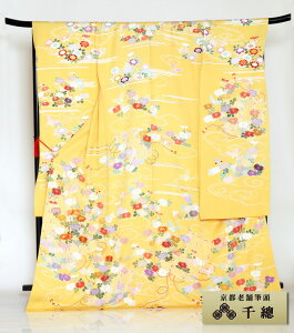 �k���l�� �U���l�y�̔��i�U���z01064���`�ÓT�����Y�����n�U�����ԍŏ���e���O���U���k���`�@�U���l�k���l���l�y���������z�y�U���z�y�����a���z�y���F�@�U�葳�z�y�����z�y��`���U��