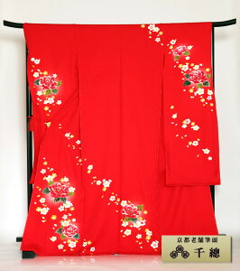 �k���l�� �U���l�y�̔��i�U���z01070���`�ÓT�����Y�����n�U�����O���ʐU���k���`�@�U���l�k���l���l�y���������z�y�ԐF�n�U���z�y�����a���z�y�U�葳�z�y�����z�y�\�O�Q��z�y�̔����i