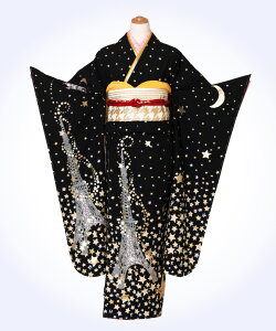 ツモリ チサト Tsumori Chisato 女性和服 和装小物 通販 人気ランキング 価格 Com