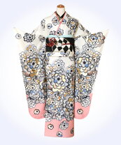 楽天市場】姫系（和服｜レディースファッション）の通販