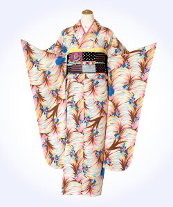  U l g AeB[N _ U l U̔i c`Tg tsumori chisato uhU _sNFnco U̔ l U@U葳 ̔ ÓT 