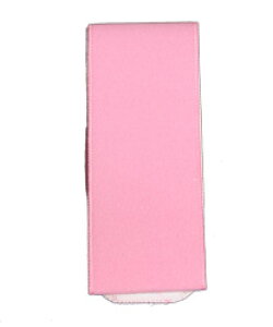 pɒB߁kK⒅lkUlkƎсlklktlkFlklkFnlk{Qlpy̔izyz