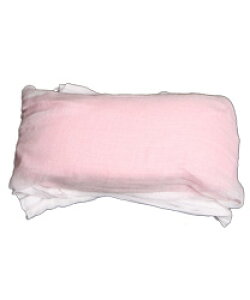 pіkK⒅lkUlkƎсlklktlkFlklkFnlk{Qlpy̔izyz