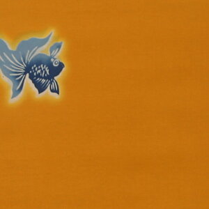 y߁@zċς萶ni䂩jwSTCYMTCYLTCYLLTCYLLLTCY䂩xiuh䂩FƂ߂ / ߁FJVFnnFj߁il