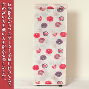    ag_ԁXς萶nW 䂩 uh䂩Frinnoneml ߁FFnFnF ߑl Dd I[_[d č