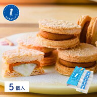 【最大P10倍】帰省土産 夏ギフト プレゼント スイーツ 人気 名古屋ふらんす プチ5個入 名古屋土産 お配り…