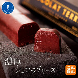 VRe[k 1{ o^C Mtg v[g AȓyY ÉtX mَq Z ÉyY  XC[cMtg  蕨  j Ԃ ސE Ȏ