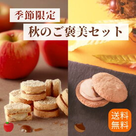 秋のご褒美セット 送料無料 お試し 季節限定 名古屋ふらんす プチ お餅 ダックワーズ プレゼント 帰省土産 モンブラン 名古屋土産 お取り寄せ ギフト 焼菓子 御祝 退職 個包装 お礼 内祝 お返し 手土産 おもたせ 女子会 ビジネス 秋ギフト 和モダン ハロウィン お歳暮