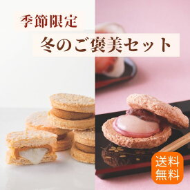 冬のご褒美セット 送料無料 お試し 手土産 季節限定 バレンタイン 名古屋ふらんす プチ お餅 ダックワーズ プレゼント 帰省土産 苺大福 キャラメル 名古屋土産 お取り寄せ ギフト 焼菓子 御祝 退職 個包装 お礼 内祝 お返し おもたせ 女子会 ビジネス 和モダン