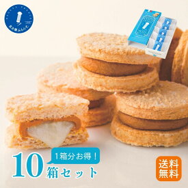 マラソン限定★最大P10倍！1箱無料 まとめ買い 送料無料 5個入 10箱 名古屋ふらんす プチ 御中元 名古屋土産 お餅 ダックワーズ 洋菓子 キャラメル プレゼント 帰省土産 お取り寄せ ご当地 スイーツギフト 熨斗 御祝 退職 手土産 おもたせ 帰省 ビジネス お中元 暑中見舞い