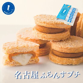 マラソン限定★最大P10倍！名古屋ふらんす プチ 5個入 御中元 お餅 ダックワーズ 帰省土産 洋菓子 名古屋土産 ご当地 スイーツギフト プレゼント キャラメル 誕生日 熨斗 御祝 退職 お菓子 ご挨拶 出産 結婚 内祝い 手土産 おもたせ 女子会 帰省 ビジネス 暑中見舞い