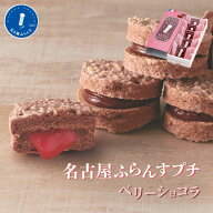 【季節限定】母の日 ギフト プレゼント スイーツ 人気 名古屋ふらんす プチ ベリーショコラ 5個入 ダック…