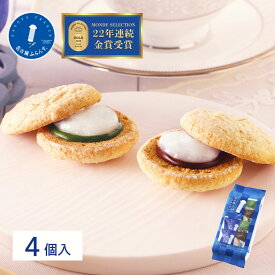 母の日 ギフト プレゼント スイーツ 名古屋ふらんす 4個入 人気 退職 ご挨拶 熨斗 御祝 お礼 贈り物 お配り 御祝 内祝 手土産 名古屋土産 帰省土産 お取り寄せ ダックワーズ 抹茶 ショコラ 個包装 プチギフト おもたせ 女子会 ビジネス 和モダン