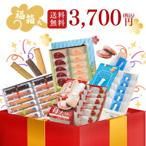 y33OFFz \t ʌ \  Vt  2026 \  Éӂ ĉَq 䕑啟 L A[h̞x Tu A[h̎ Rg tBiVF r[ 