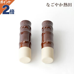 ԗ    i 22Z` `I ԗ ԓ p   Q Y d 