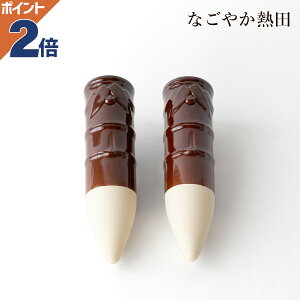 ԗ  K ^  g 23Z` `I ԗ ԓ p   Q Y d 