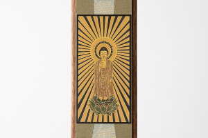 X^h | ^@{莛h ^ ː ꕝ  20Z` _ d { | Y d 