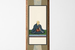 X^h | ^@{莛h ^ ː ꕝ  20Z` _ d { | Y d 