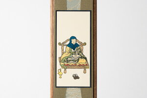 X^h | V@ ^ ː ꕝ  20Z` _ d { | Y d 