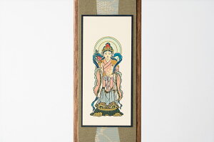 X^h | @@ ^ ː ꕝ  20Z` _ d { | Y d 