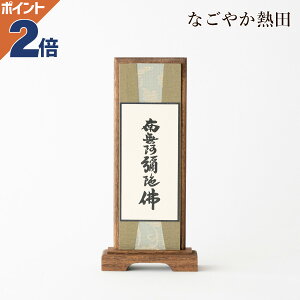 X^h | Z ^ ː ꕝ  20Z` _ | 얳ɕ { Y d 