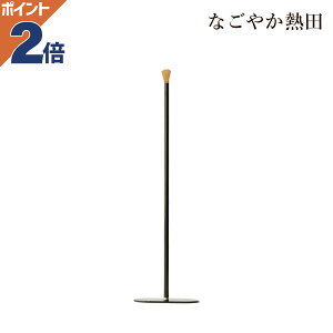 | Lk ^ X`[ ֗ 30Z`~ @\I | d { J Y d 