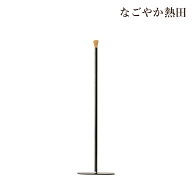 掛軸台 伸縮式 大型 スチール製 便利 30センチ~ 機能的 掛軸かけ 仏壇軸 本尊 お祀り 国産 仏壇 仏具
