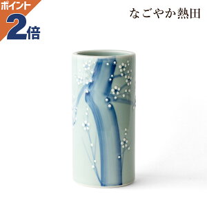  ԕr ꒿~ 10  Vv 30.5Z` 1 `I ԗ  Q Y d 