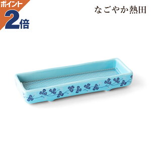 u Q M ^ N[o[   18.6Z` _ FM Q     Y d 