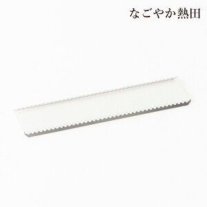 抷p lbg TCY XeX @\I ւlbg Q uM uF p Y d 