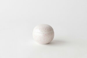 茳{ ~j Ă܂ ܕt Iׂ4F  킢 6.0Z` _  ^  p  茳 { Y d 