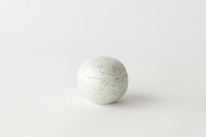 茳{ ~j Ă܂ ܕt Iׂ4F  킢 6.0Z` _  ^  p  茳 { Y d 