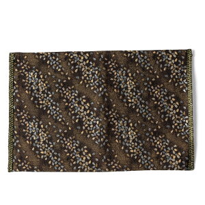 o~ h ːD Iׂ3F  43Z` 16 18 _ `I o~ o ~ ~z h }bg S Y d 