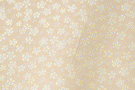 経机 敷物 防炎 1.4尺 選べる4色 金襴 おしゃれ 35センチ 14号 機能的 経机敷き 防火 経敷 燃えにくい 仏前 保護 マット 国産 仏壇 仏具