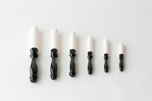 _ h 犪 Iׂ9TCY ؐ Vv {iI  ΂  ΂  炷 _ o  ݉ Y d 